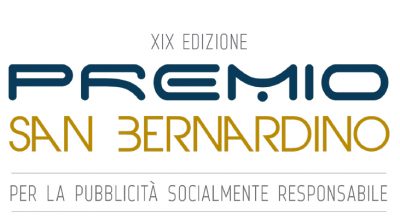 Premio S. BERNARDINO